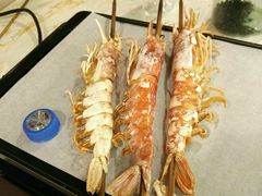 -长春宾馆·丽豪浴都