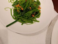 -喜湘宴·精致湖南菜(和平西桥店)