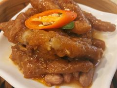 -点都德(北京路贰店)