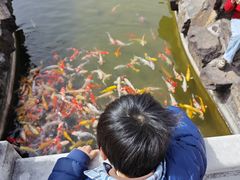 -镇江中国醋文化博物馆