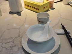 -味友·厦门味(杏林湾店)