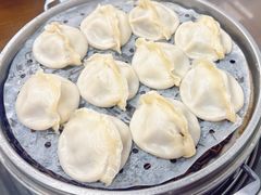 -志亮灌汤蒸饺·清真(庙后街店)