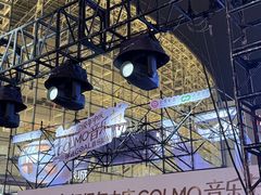 -大商麦凯乐(大连总店)