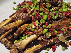 -时间仓(月湖公园店)