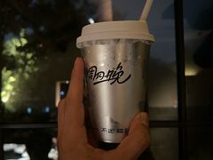 -朴墅(西湖青芝坞店·杭帮菜·家宴.14年的店)