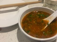 -海底捞火锅(高科广场店)