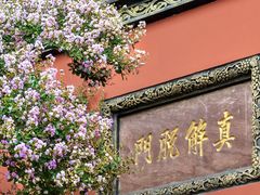 -古大圣慈寺