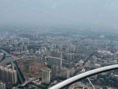 -广州塔