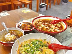 -杨大叔爱面子·四川小吃(岗头店)