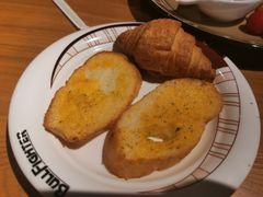 -斗牛士牛排(南京东路店)