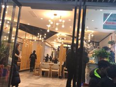 门面-屋头串串(新街里店)