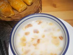 -粤食堂(天津和悦汇店)
