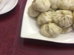 -小有天灌汤包老菜馆(南一马路店)