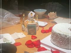 -新荣记(西溪湿地店)