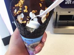 -麦当劳(东吴广场银泰城店)