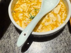 -南京大牌档(青岛万象城店)