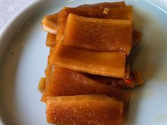 -鄱阳湖·江西小炒·瓦罐煨汤(五道口店)