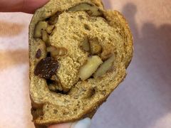-81BAKERY(大学路店)