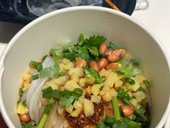 -长沙文和友(海信广场店)