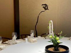 -张福记(陇海中路店)