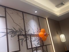 -林辉家宴·本地家常菜·头牌清远鸡(先锋店)