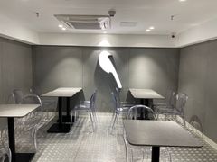 -唐沫茶兮(仓山万达金街店)