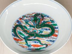 -福建博物院