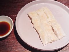 -三清潭烧鹅(兴业太古汇店)