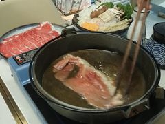 -芮麒·日本料理(淮海路店)