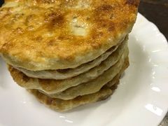 -清真嘎咕馅饼(奉天街店)