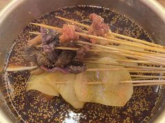 -徐妹串串香(春熙路店)