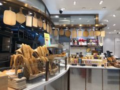-早安巴黎(四季坊店)