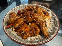 -三子下水馆(南十四道街151号店)