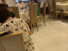 -百姓食府(秦虹路店)