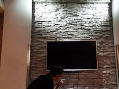 -北京美神宫艺术主题温泉酒店