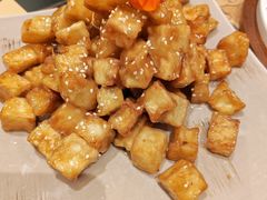 -鸢飞潍坊菜馆(鸢飞大酒店)