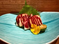 -Minase水濑·日料放题(外滩店)