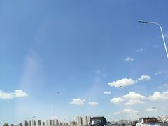 -新加坡瑞珍•海河观景餐厅