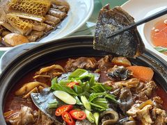 -湖锦酒楼·旗舰店(三阳总店)