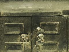 -宝鸡周原博物院