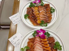 -江南粥家庄(宁国路店)
