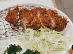 -味千拉面(金融街店)