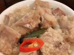 -添运来(茶园奥园广场店)