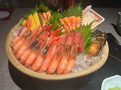 -匠和风精致料理(祥禾天地店)
