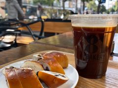 -81BAKERY(大学路店)