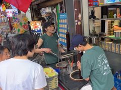 -芝麻糊世家(西华店)