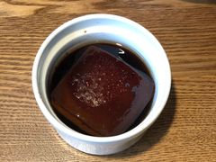 东坡肉-杭百味·大众精选杭帮菜(西湖音乐喷泉店)