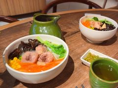 -云海肴云南菜(浦江欢乐颂店)