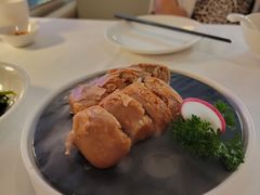 -莆田餐厅PUTIEN(颐堤港店)