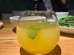 -一坐一忘云南菜(嘉里中心店)
